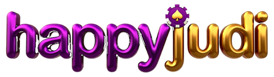 happyjudi