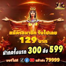Sertifikasi keamanan dan audit independen happyjudi