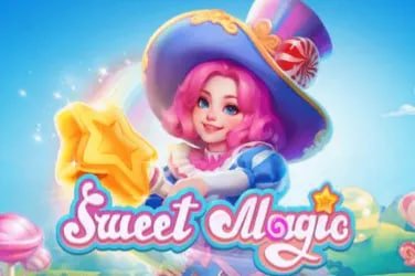 Aplikasi mobile happyjudi di perangkat Android menampilkan menu utama dengan pilihan Liga 1, kasino live, dan slot games