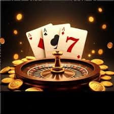 happyjudi featured game showcase happyjudi featured game showcase