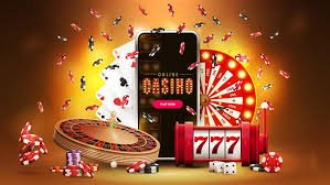 Daftar kategori permainan happyjudi menampilkan sepak bola, slot, dan meja dealer langsung