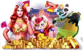 Cambodia Pools Game
